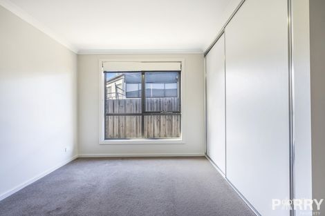 Property photo of 11 Andros Place Legana TAS 7277