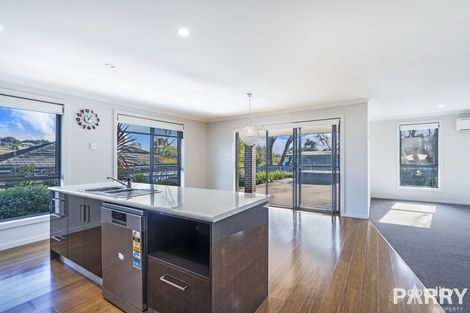 Property photo of 11 Andros Place Legana TAS 7277