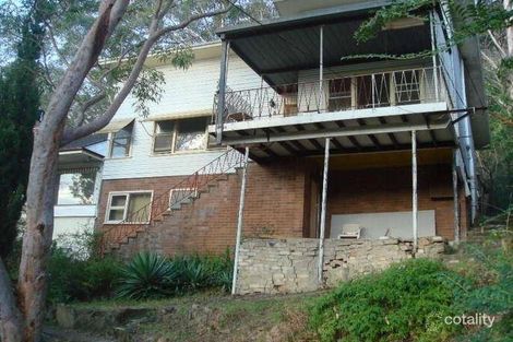 48 Prince Edward Park Rd, Woronora, NSW 2232