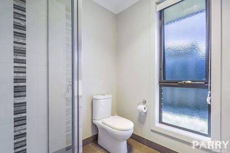 Property photo of 11 Andros Place Legana TAS 7277