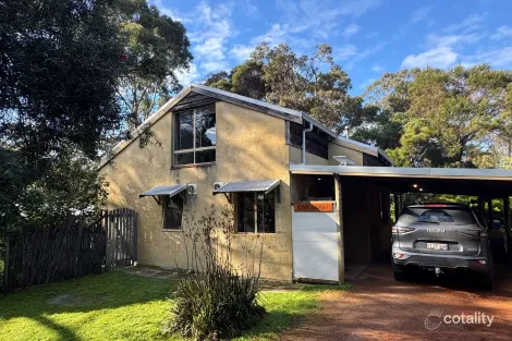 Property photo of 6/1 Minsterly Road Ocean Beach WA 6333