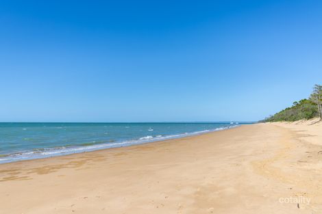 379 Esplanade, Scarness, QLD 4655