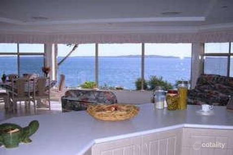 Property photo of 18 Barromee Way North Arm Cove NSW 2324