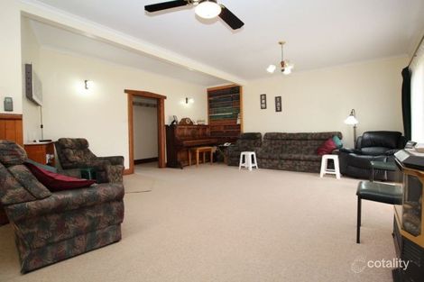 Property photo of 166 Oldaker Street Devonport TAS 7310