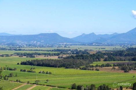 Property photo of 1 Cascade Road Terranora NSW 2486