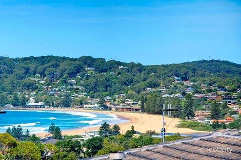 26 Table Top Rd, North Avoca, NSW 2260