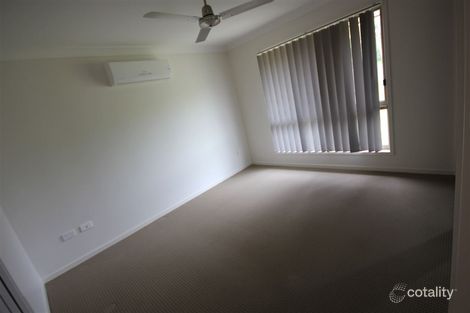 Property photo of 7 Outrigger Drive Mulambin QLD 4703