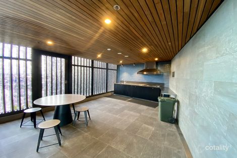 3307/222 Margaret St, Brisbane City, QLD 4000