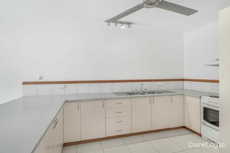 Property photo of 2/13 Springfield Crescent Manoora QLD 4870