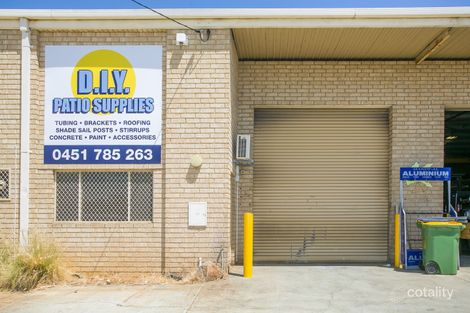 2/17 Zeta Cres, O'Connor, WA 6163