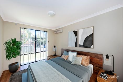 Property photo of 1/2 Ninth Avenue Maylands WA 6051