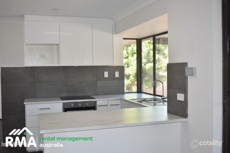 125 Camberwarra Dr, Craigie, WA 6025