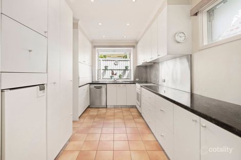 Property photo of 3 Wright Street Brighton VIC 3186