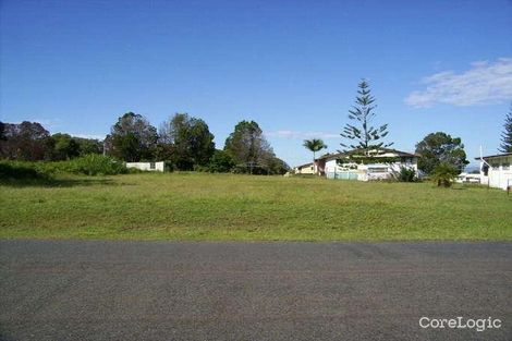 Property photo of 138 Jackson Road Russell Island QLD 4184