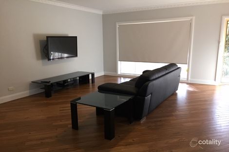 Property photo of 2B Gallipoli Street Griffith NSW 2680