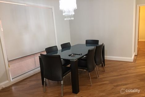 Property photo of 2B Gallipoli Street Griffith NSW 2680