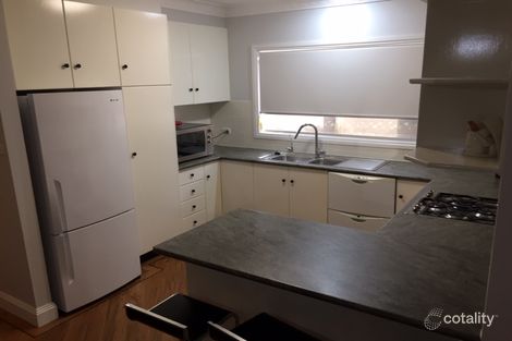 Property photo of 2B Gallipoli Street Griffith NSW 2680