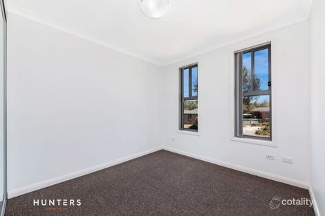 Property photo of 2/45 Millicent Street Greystanes NSW 2145