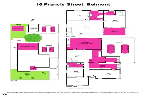 Property photo of 16 Francis Street Belmont VIC 3216