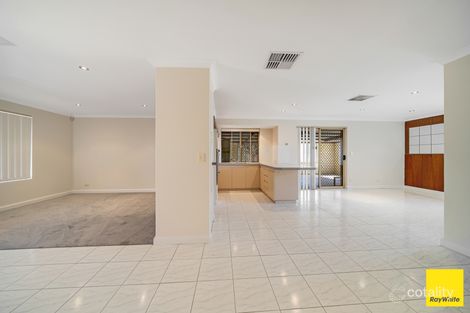 Property photo of 7 Otter Mews Merriwa WA 6030