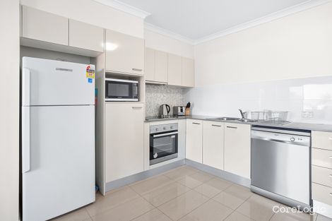 Property photo of 4/12 Hedges Street Sherwood QLD 4075