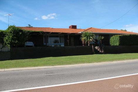 Property photo of 74 Civic Drive Wanneroo WA 6065