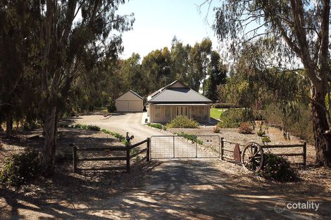 15 Church St, Mintaro, SA 5415