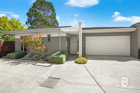 Property photo of 6 Sage Close Alfredton VIC 3350