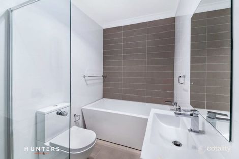Property photo of 2/45 Millicent Street Greystanes NSW 2145