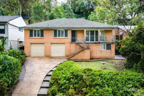 32 Floralia Cl, New Lambton Heights, NSW 2305