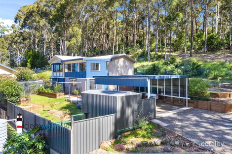 Property photo of 9 Riverview Road North Narooma NSW 2546