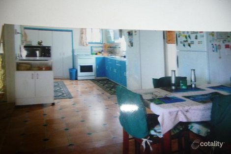 Property photo of 25 Rodney Street Proston QLD 4613