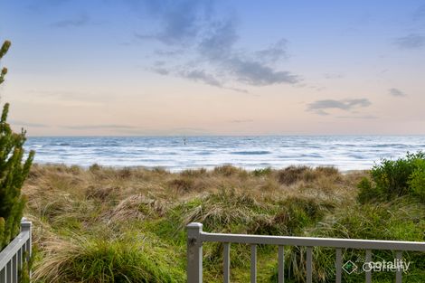 Property photo of 20 Dudley Grove Edithvale VIC 3196