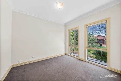 Property photo of 6 Kingshott Close Williamstown VIC 3016