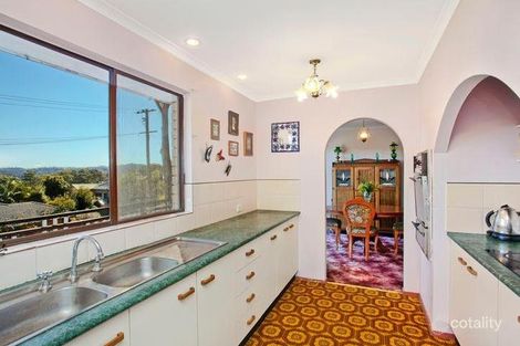 Property photo of 30 Greenoaks Road Narara NSW 2250