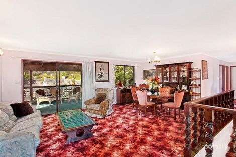 Property photo of 30 Greenoaks Road Narara NSW 2250