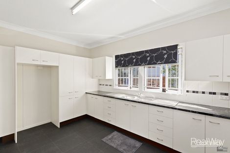 Property photo of 4 Macrae Street Woodend QLD 4305