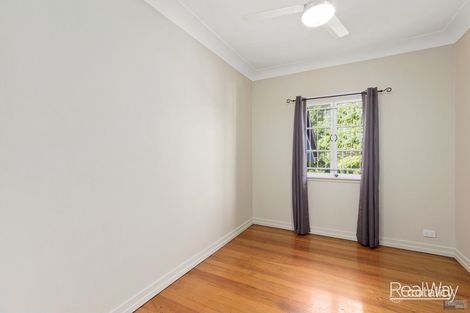 Property photo of 4 Macrae Street Woodend QLD 4305