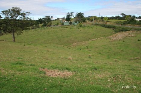 Property photo of 1479 Mount Mee Road Mount Mee QLD 4521