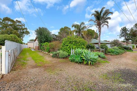 Property photo of 32 Murray Road Willaston SA 5118