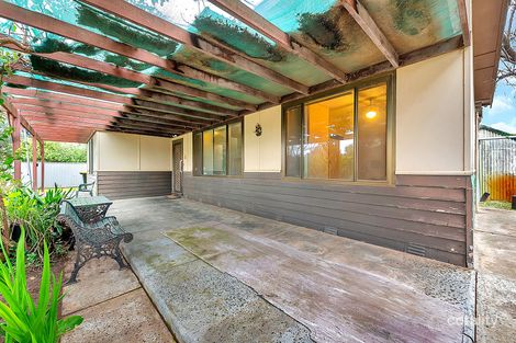 Property photo of 32 Murray Road Willaston SA 5118