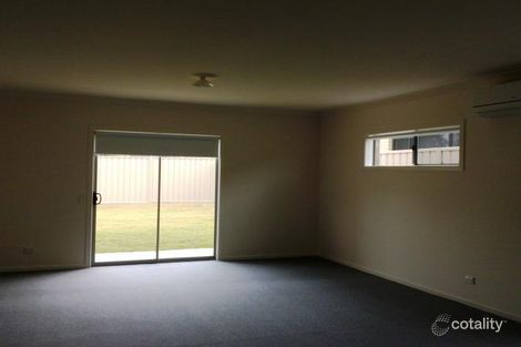 Property photo of 43 Omeara Street Wodonga VIC 3690