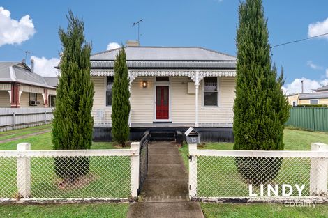 Property photo of 13 William Street Singleton NSW 2330