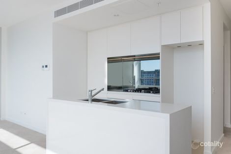 Property photo of 708/15 Gadigal Avenue Zetland NSW 2017