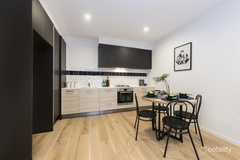 Property photo of 104/324 Pascoe Vale Road Essendon VIC 3040