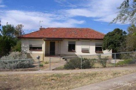 Property photo of 16 Central Avenue Enfield SA 5085