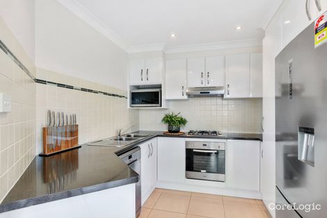 Property photo of 13 Falcon Drive Calala NSW 2340