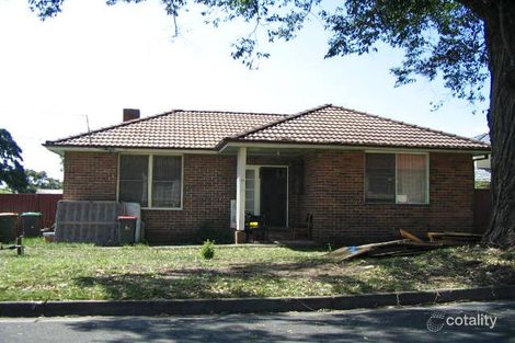 22 Munmurra Rd, Riverwood, NSW 2210