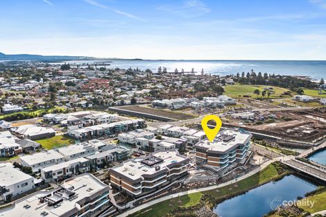 A207/11 Lapwing Ave, Shell Cove, NSW 2529