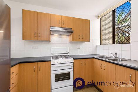 Property photo of 1/53 Beatrice Street Taringa QLD 4068